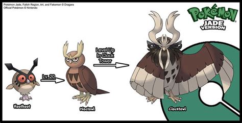 noctowl evolution|rowlet evolution level.